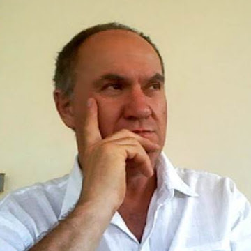 Én No1